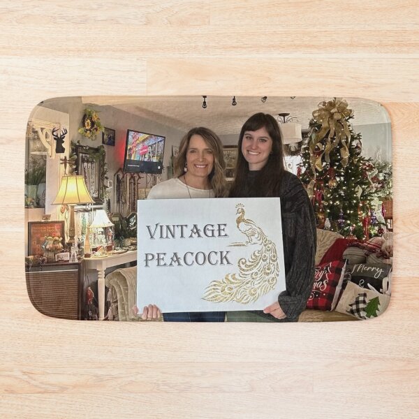 Item preview, Majestic Beretta dRelic Display designed and sold by Reempingkygirl.