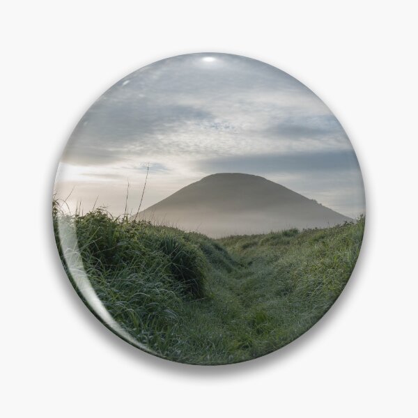 Item preview, Silbury Hill designed and sold by StoneBothering.