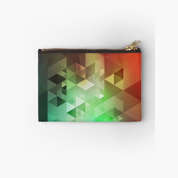 Item preview, Triangular designed and sold by hyperite.