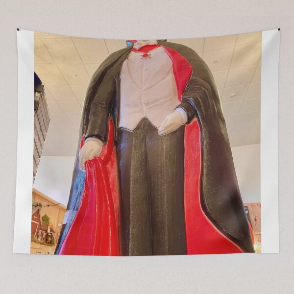 Item preview, Timeless University Of Aberdeen bAntique Splendor designed and sold by Reempingkygirl.