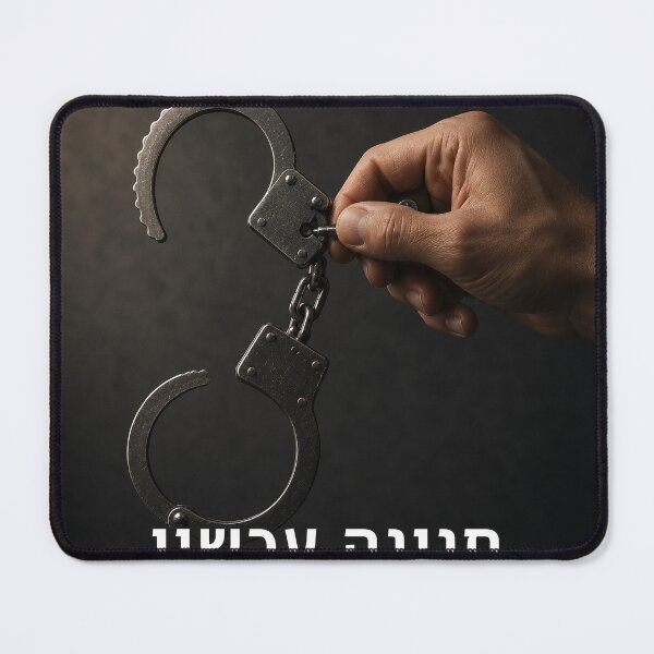 Item preview, Pardon Now - image designed and sold by ariksworld.