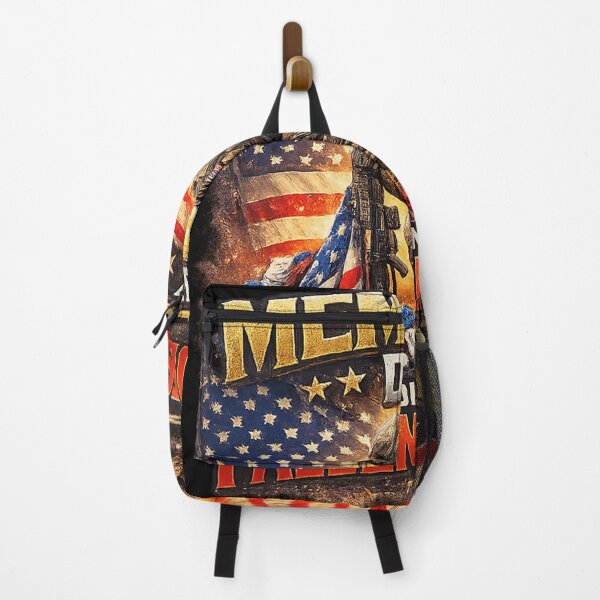 Item preview, memorial day remembering our fallen heroes patriotic us flag  designed and sold by CAnastazyshop.