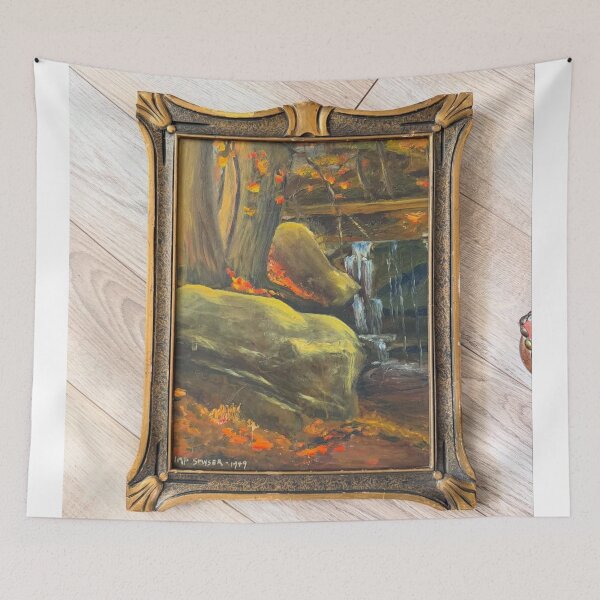 Item preview, Forgotten University Of Aberdeen Vintage Legacy designed and sold by Reempingkygirl.