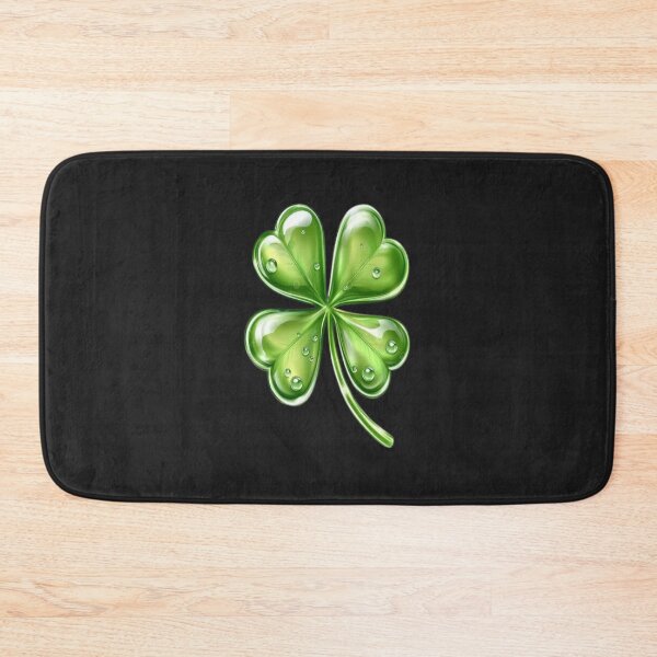 Item preview, clover designed and sold by Djamel1706.