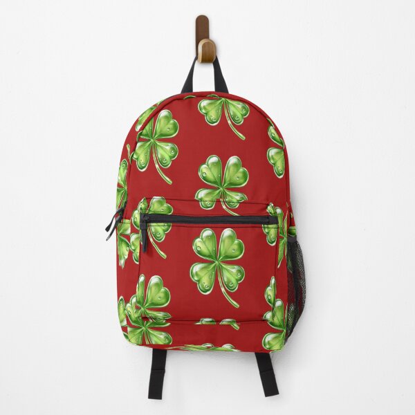 Item preview, clover designed and sold by Djamel1706.
