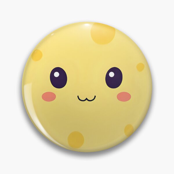 Item preview, The Great Emoji  designed and sold by Zee Choice.