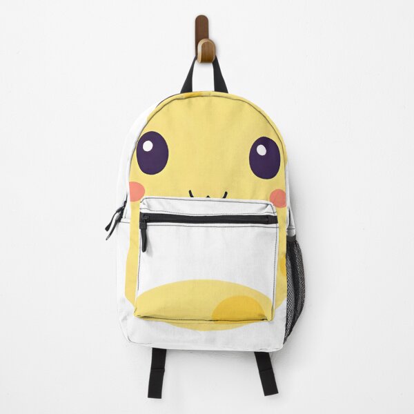 Item preview, The Great Emoji designed and sold by Zee Choice.