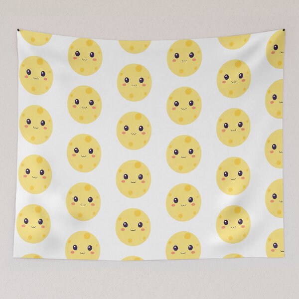 Item preview, The Great Emoji  designed and sold by Zee Choice.