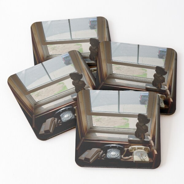 Item preview, Classic Medical University Of Graz bTreasure Memories designed and sold by Reempingkygirl.