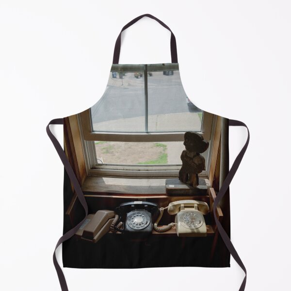 Item preview, Classic Medical University Of Graz bTreasure Memories designed and sold by Reempingkygirl.