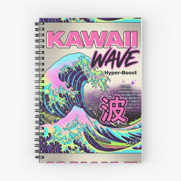 Item preview, funky Seamless Patterns  Colorful Urban Pop Art, Rainbow Gradients & Abstract Anime Vibes COOL  ART colorful  patterns seamless designs Colorful Cartoon Pattern Graffiti  designed and sold by Design Repo.