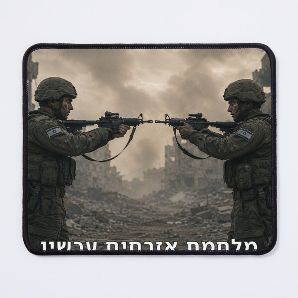 Item preview, Civil War Now - image designed and sold by ariksworld.