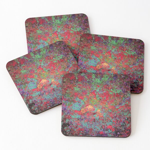 Item preview, Collision of talk designed and sold by Keith Mills.