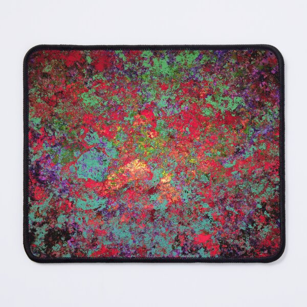Item preview, Collision of talk designed and sold by Keith Mills.