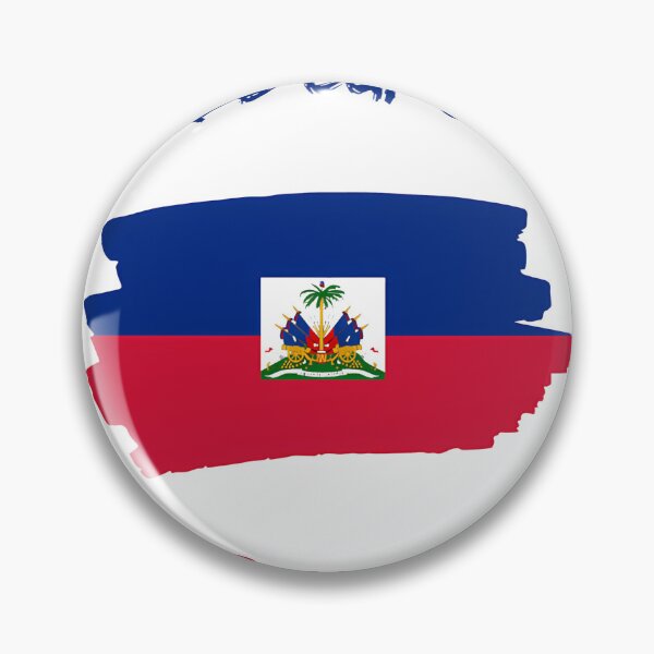 Item preview, Haiti Football Fan Haitian Soccer Supporter National Team Pride Caribbean 2026 T-Shirt_90544900 designed and sold by gidget-gadget.