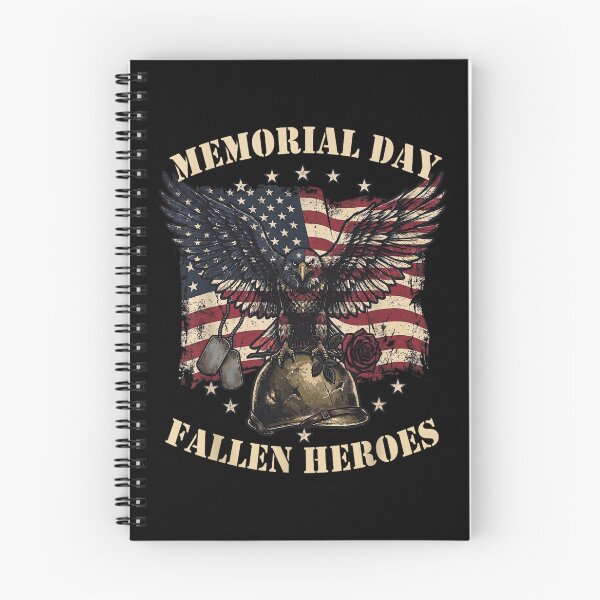 Item preview, memorial day remembering our fallen heroes patriotic us flag  designed and sold by CAnastazyshop.