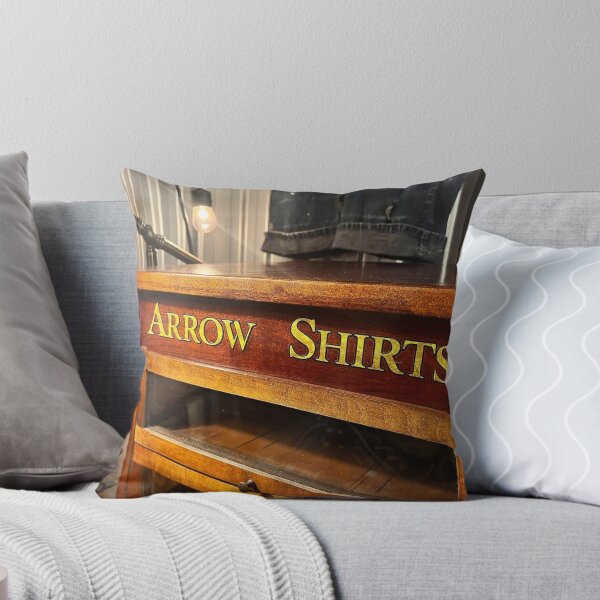 Item preview, Aristocratic Medical University Of Graz aVintage Appeal designed and sold by Reempingkygirl.