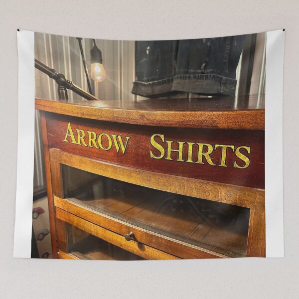Item preview, Aristocratic Medical University Of Graz aVintage Appeal designed and sold by Reempingkygirl.