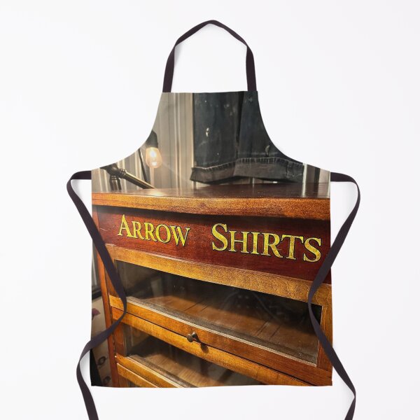 Item preview, Aristocratic Medical University Of Graz aVintage Appeal designed and sold by Reempingkygirl.