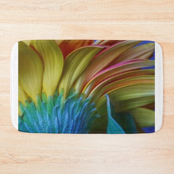 Item preview, Harmonious Expedia Inc Blush Waves designed and sold by Tonigard.