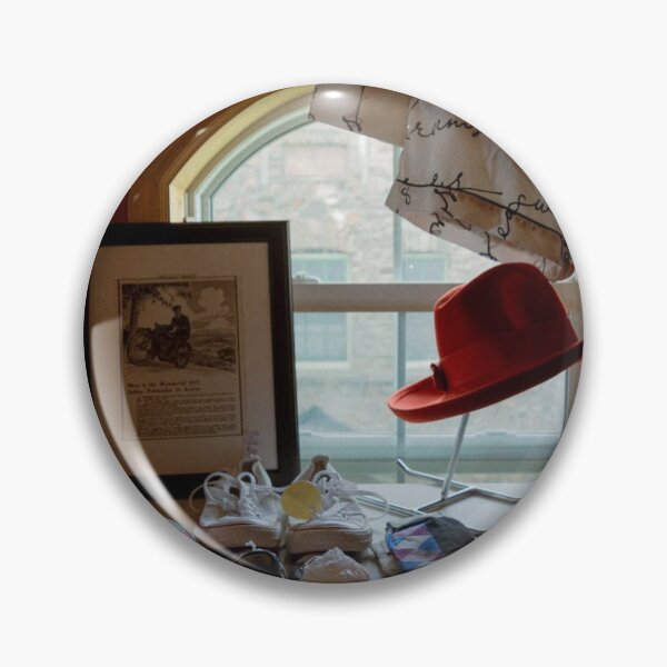 Item preview, Antique Medical University Of Graz Elegance Stories designed and sold by Reempingkygirl.