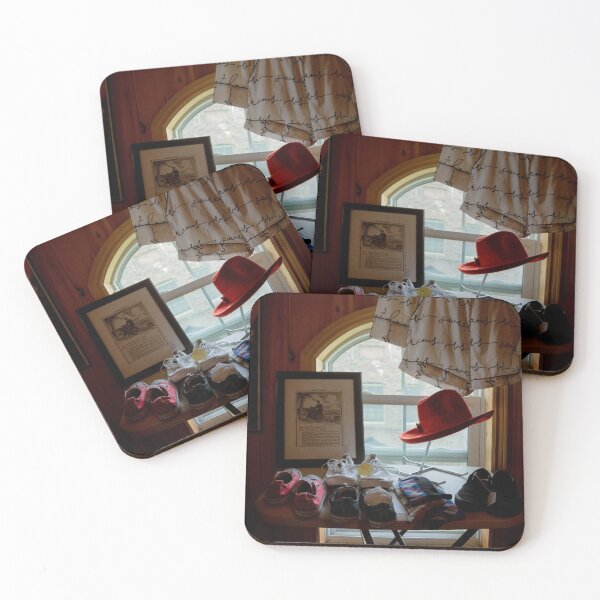 Item preview, Antique Medical University Of Graz Elegance Stories designed and sold by Reempingkygirl.