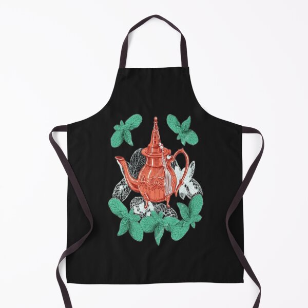 Item preview, teapot designed and sold by Djamel1706.