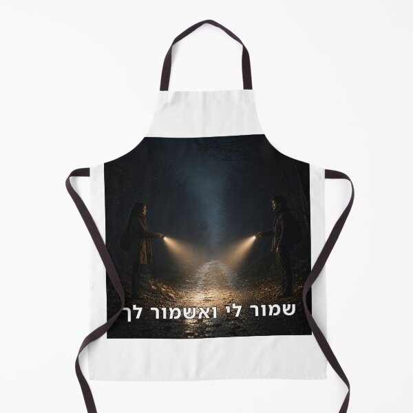 Item preview, Protect Me and I Will Protect You - image designed and sold by ariksworld.