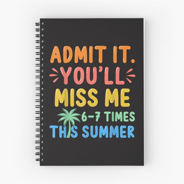 Item preview, 67 Last Day Of School Funny Teacher Kids Summer Retro Design designed and sold by kiralynstration.