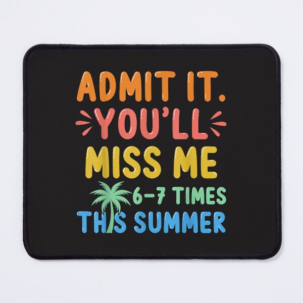 Item preview, 67 Last Day Of School Funny Teacher Kids Summer Retro Design designed and sold by kiralynstration.
