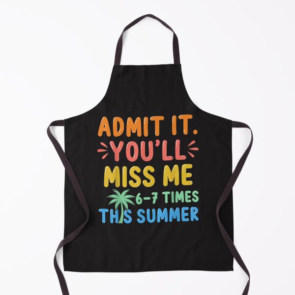 Item preview, 67 Last Day Of School Funny Teacher Kids Summer Retro Design designed and sold by kiralynstration.