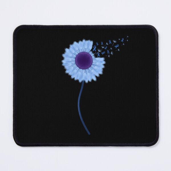 Item preview, Colon Cancer Awareness designed and sold by sailorjessiArt.