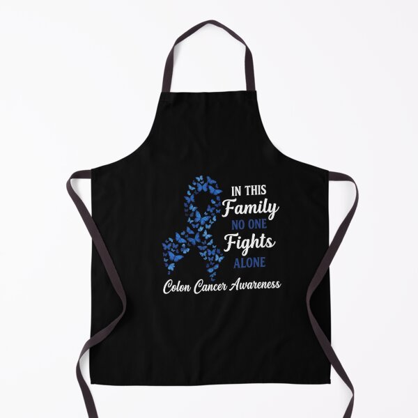 Item preview, Colon Cancer Awareness designed and sold by sailorjessiArt.