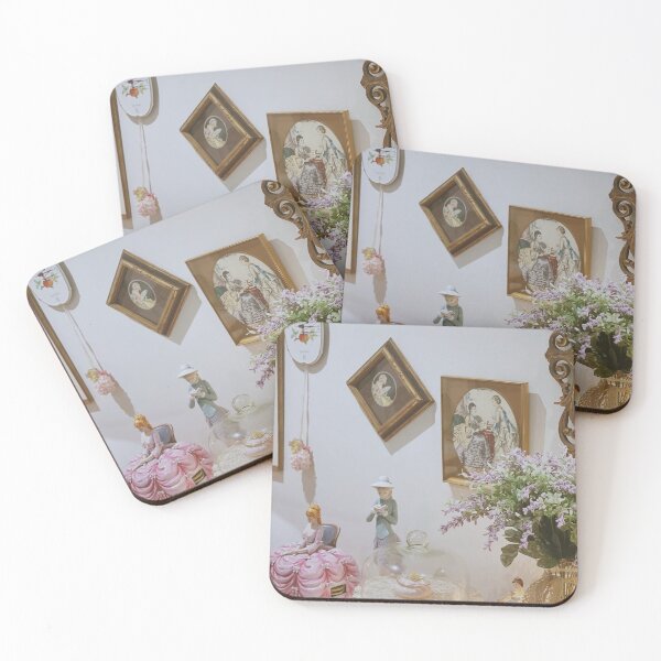 Item preview, Royal Etoro bHeritage Details designed and sold by Reempingkygirl.