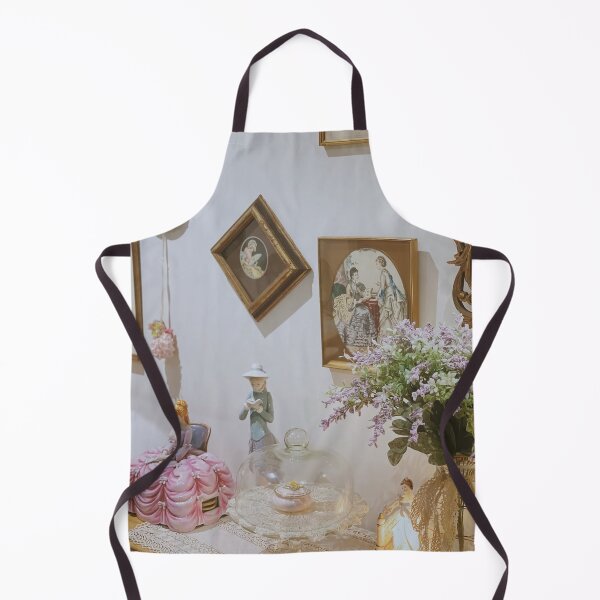 Item preview, Royal Etoro bHeritage Details designed and sold by Reempingkygirl.