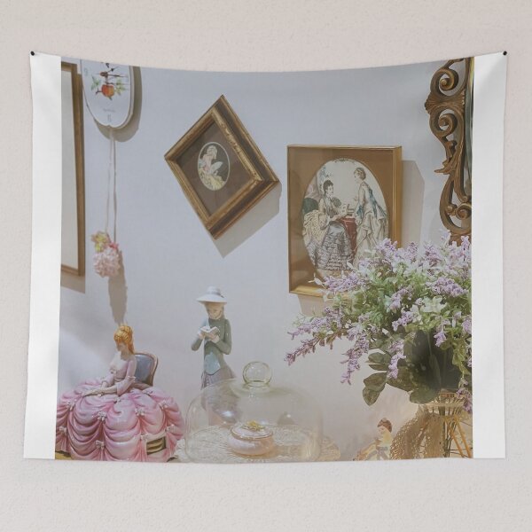 Item preview, Royal Etoro bHeritage Details designed and sold by Reempingkygirl.
