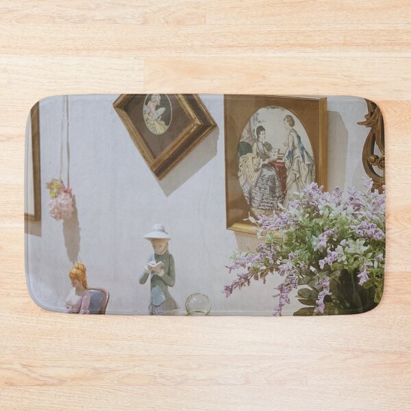 Item preview, Royal Etoro bHeritage Details designed and sold by Reempingkygirl.
