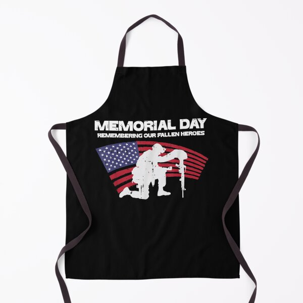 Item preview, memorial day remembering our fallen heroes patriotic us flag designed and sold by CAnastazyshop.