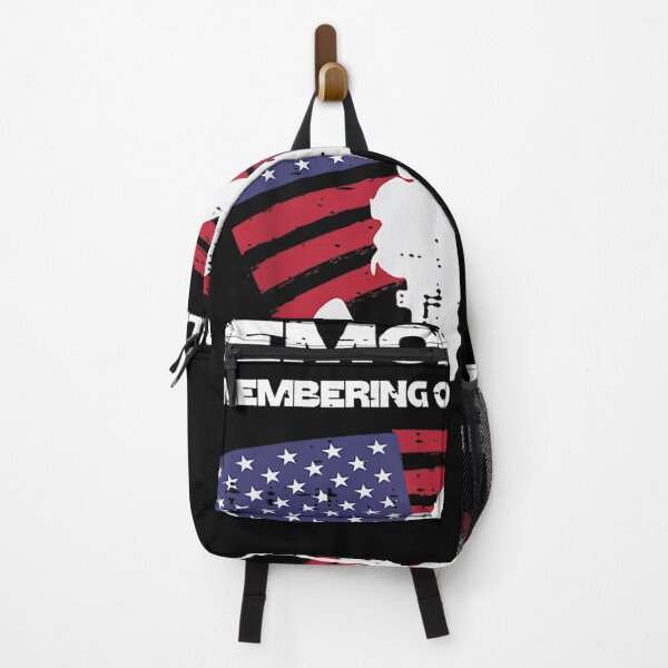 Item preview, memorial day remembering our fallen heroes patriotic us flag  designed and sold by CAnastazyshop.