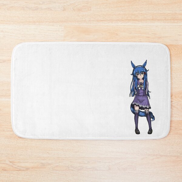 Item preview, Uma Izumi Endou  designed and sold by Kanabaki.