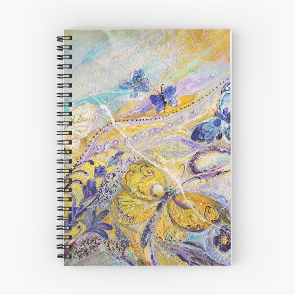 Item preview, Lavender fields forever designed and sold by Elena Kotliarker.