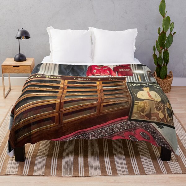 Item preview, Vintage Etoro cRelic Atmosphere designed and sold by Reempingkygirl.