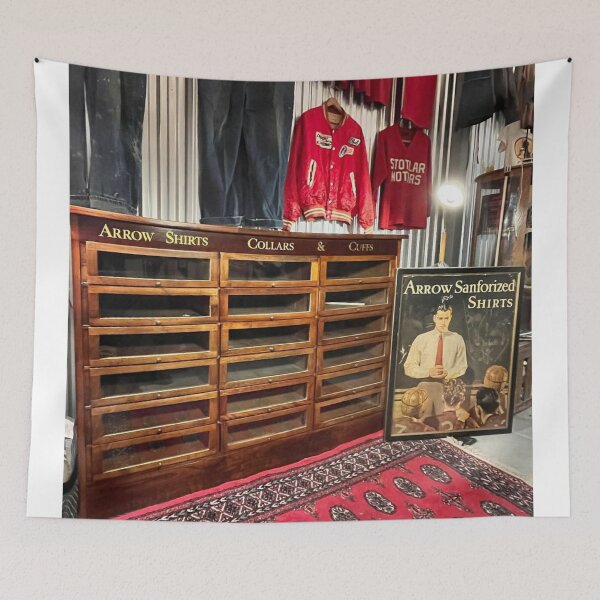 Item preview, Vintage Etoro cRelic Atmosphere designed and sold by Reempingkygirl.