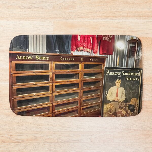 Item preview, Vintage Etoro cRelic Atmosphere designed and sold by Reempingkygirl.