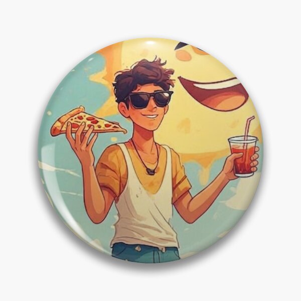 Item preview, Take a break at the seaside to find new ideas. designed and sold by Whose-sweat.