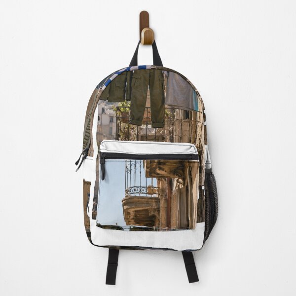 Item preview, The State of Israel - image designed and sold by ariksworld.