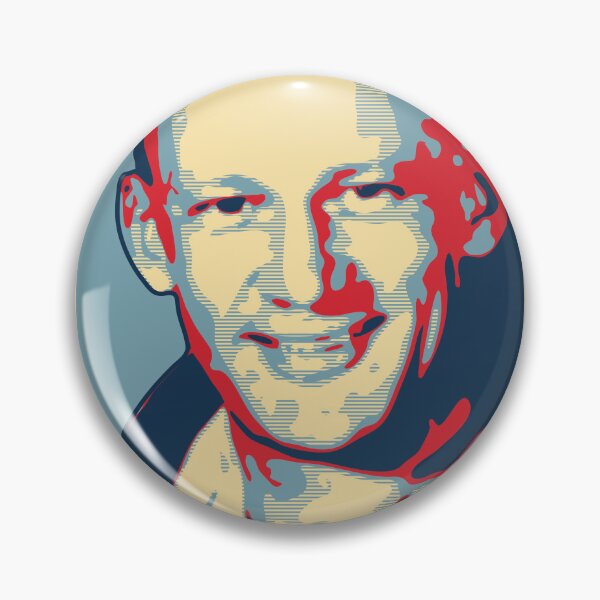 Item preview, Aldrin designed and sold by DFA.