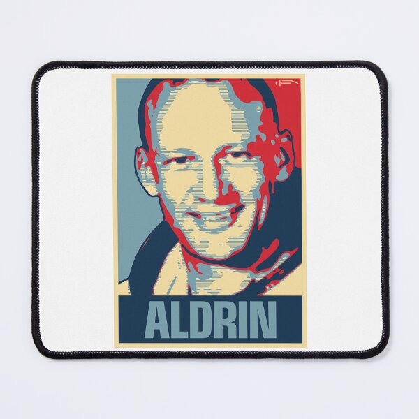 Item preview, Aldrin designed and sold by DFA.