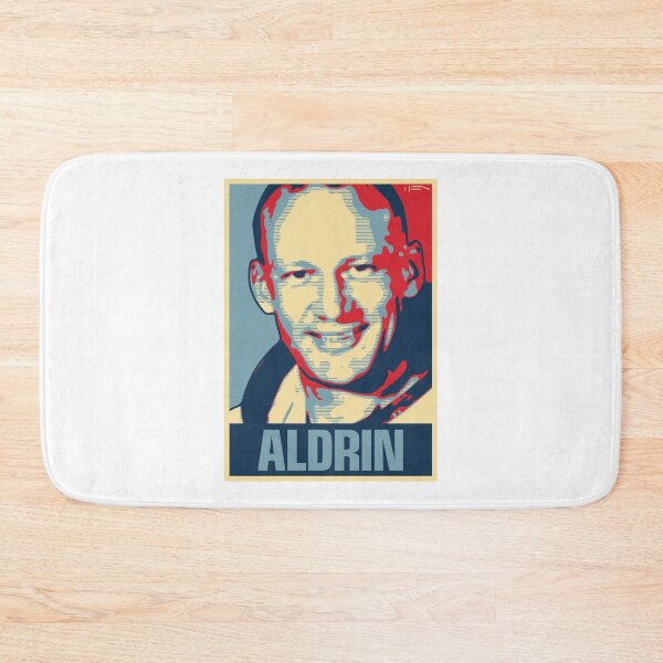 Item preview, Aldrin designed and sold by DFA.