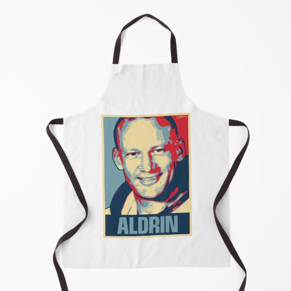 Item preview, Aldrin designed and sold by DFA.